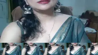 Cute_mahi22Stripchat Porn Cam 2024-02-21