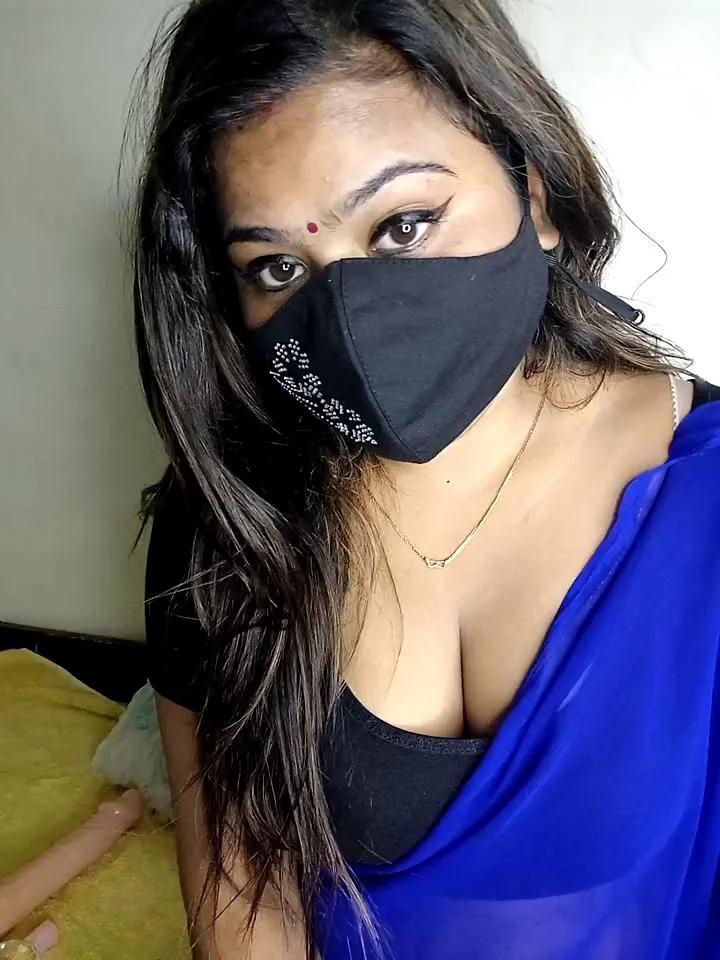 Cutee__crazyStripchat Porn Cam 2024-01-29