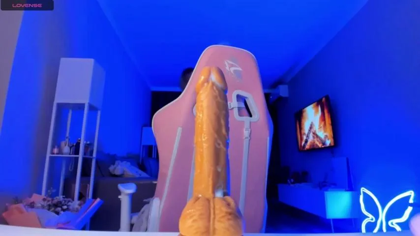 CutiesueeStripchat Porn Cam 2023-12-09