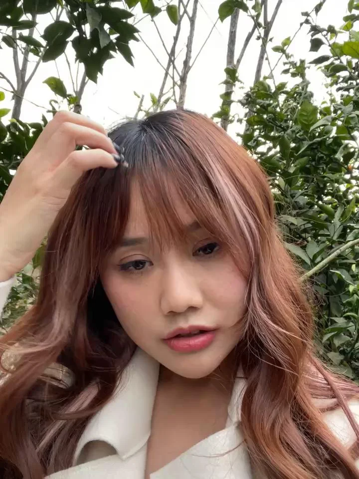 Daji-520Stripchat Porn Cam 2024-02-15