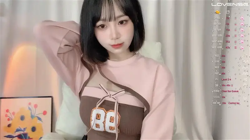 Dance-AnnaStripchat Porn Cam 2024-01-21