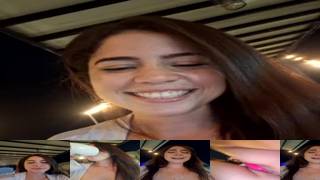 Dani_ferreerStripchat Porn Cam 2023-11-26