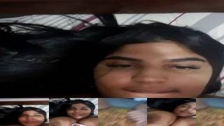 DanicavalaStripchat Porn Cam 2023-06-14