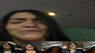 Daniela-beltranStripchat Porn Cam 2023-11-14