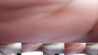 DannysilvaaStripchat Porn Cam 2023-06-12