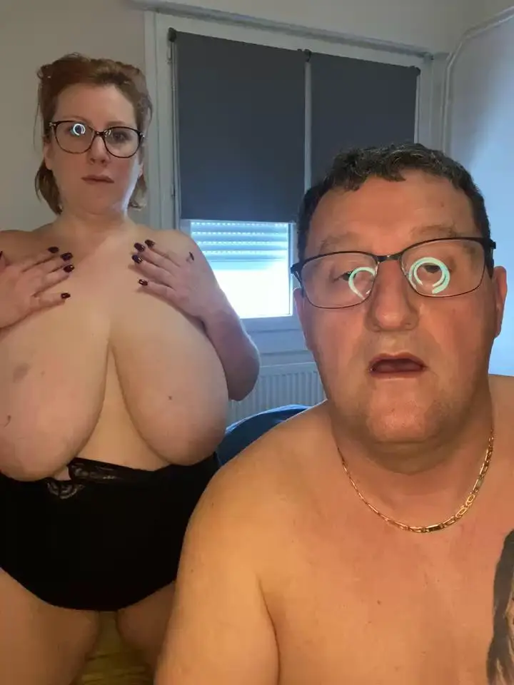 DarkmoonsubmissiveStripchat Porn Cam 2024-02-12