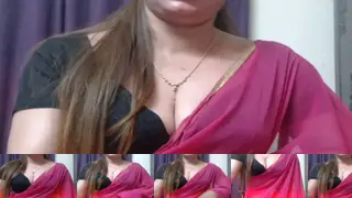 Desi-maisa130Stripchat Porn Cam 2024-02-18