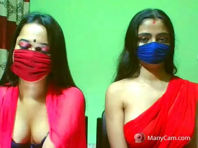 Desi_divaStripchat Porn Cam 2023-12-28