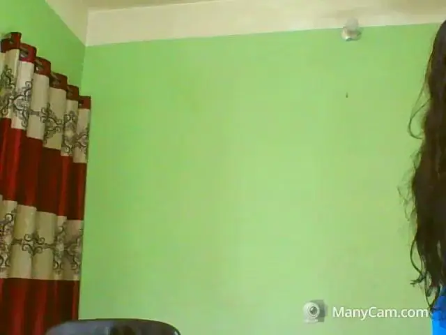 Desi_divaStripchat Porn Cam 2024-01-21