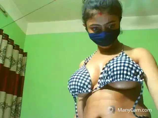 Desi_divaStripchat Porn Cam 2024-02-05