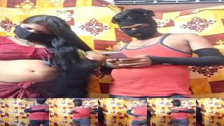Desi_girl14Stripchat Porn Cam 2023-06-21