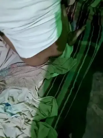 DesiBhabimastiStripchat Porn Cam 2023-09-27