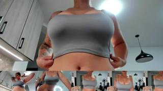 Devil_mindsStripchat Porn Cam 2023-08-13