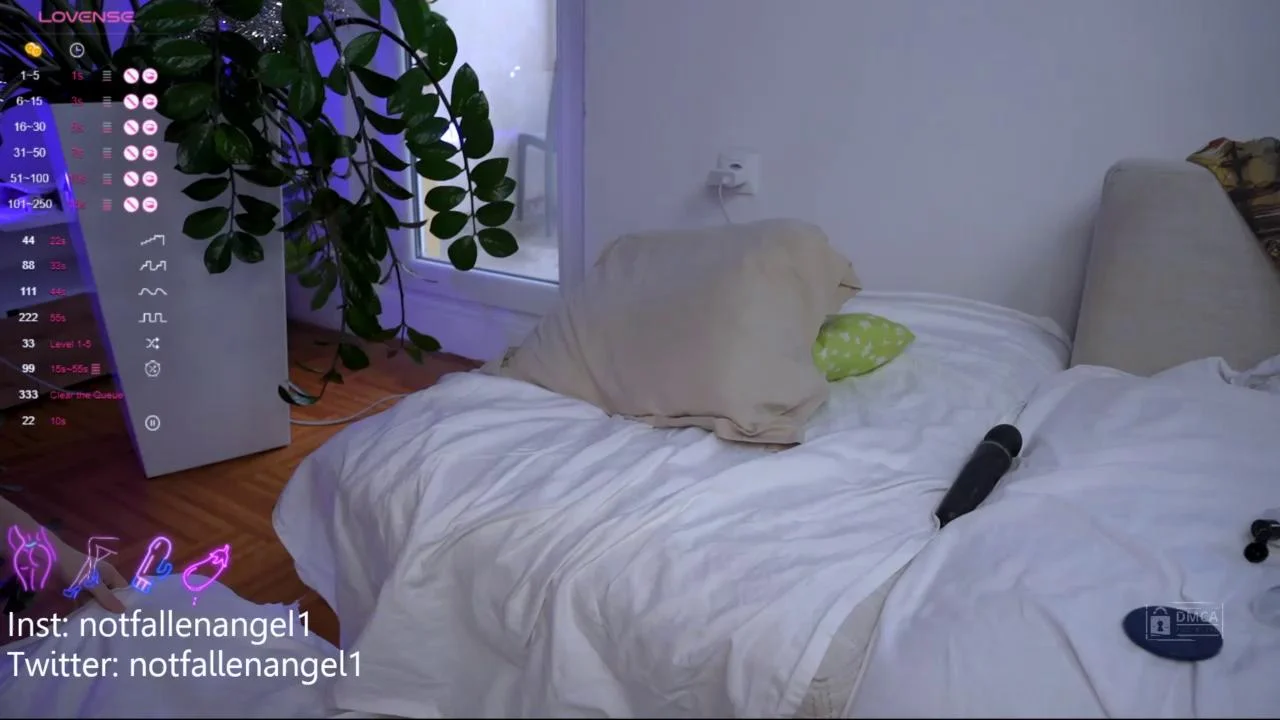 DiamondAnnaStripchat Porn Cam 2024-01-08