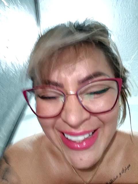 DIANITA_1988Stripchat Porn Cam 2023-09-18