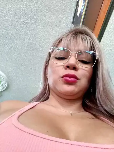 DIANITA_1988Stripchat Porn Cam 2023-11-01