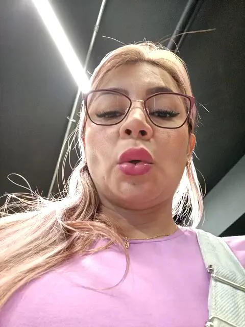 DIANITA_1988Stripchat Porn Cam 2023-11-07