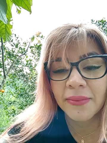 DIANITA_1988Stripchat Porn Cam 2023-11-26