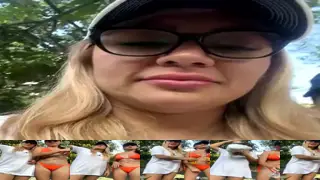 Dianita_1988Stripchat Porn Cam 2024-01-19