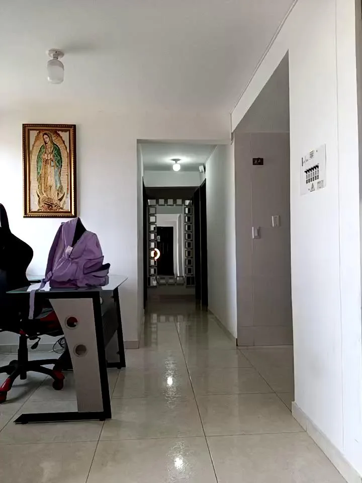 DIANITA_1988Stripchat Porn Cam 2024-01-21