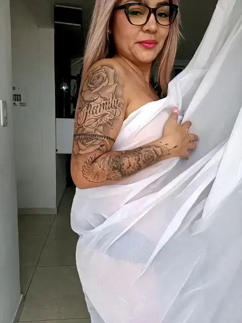 DIANITA_1988Stripchat Porn Cam 2024-01-21