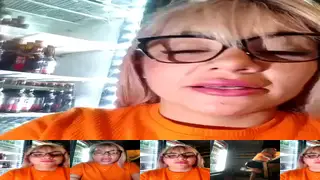 Dianita_1988Stripchat Porn Cam 2024-02-12