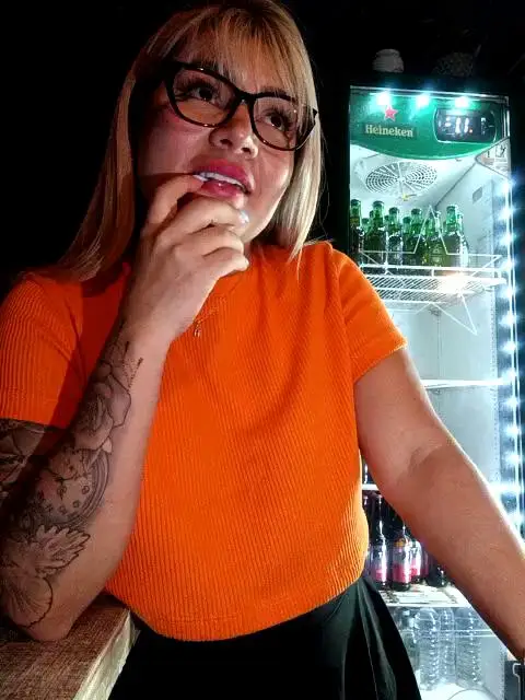 DIANITA_1988Stripchat Porn Cam 2024-02-12