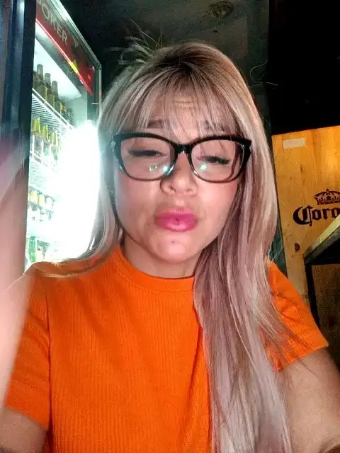 DIANITA_1988Stripchat Porn Cam 2024-02-12