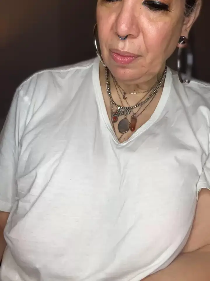 Dieseldame1313Stripchat Porn Cam 2024-01-15