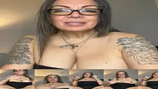 Dieseldame1313Stripchat Porn Cam 2024-03-16