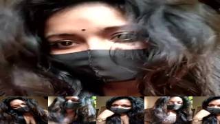 Dil-ka-radhikaStripchat Porn Cam 2023-11-13