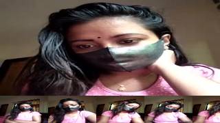 Dil-ka-radhikaStripchat Porn Cam 2023-11-23
