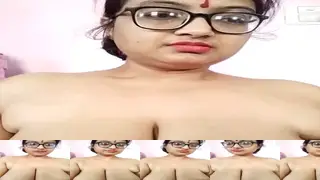 Dimplebarbie4Stripchat Porn Cam 2024-02-09