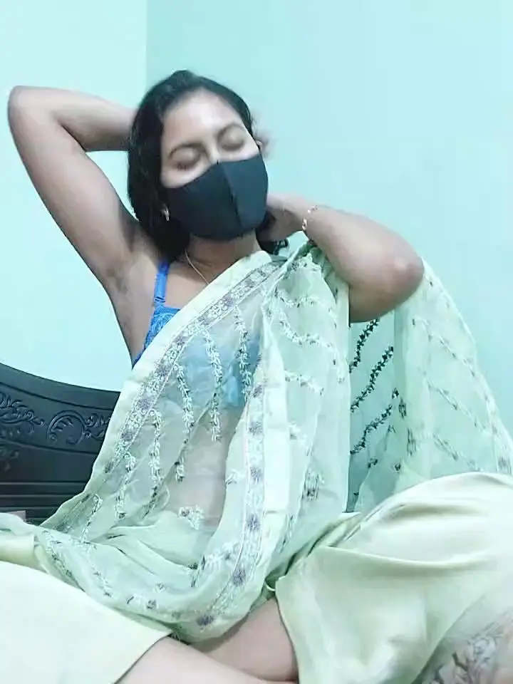 Dipa-RaniStripchat Porn Cam 2023-11-23