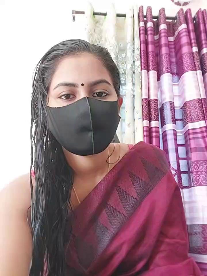 Dipa-RaniStripchat Porn Cam 2023-11-25