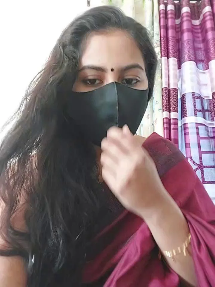 Dipa-RaniStripchat Porn Cam 2023-11-25
