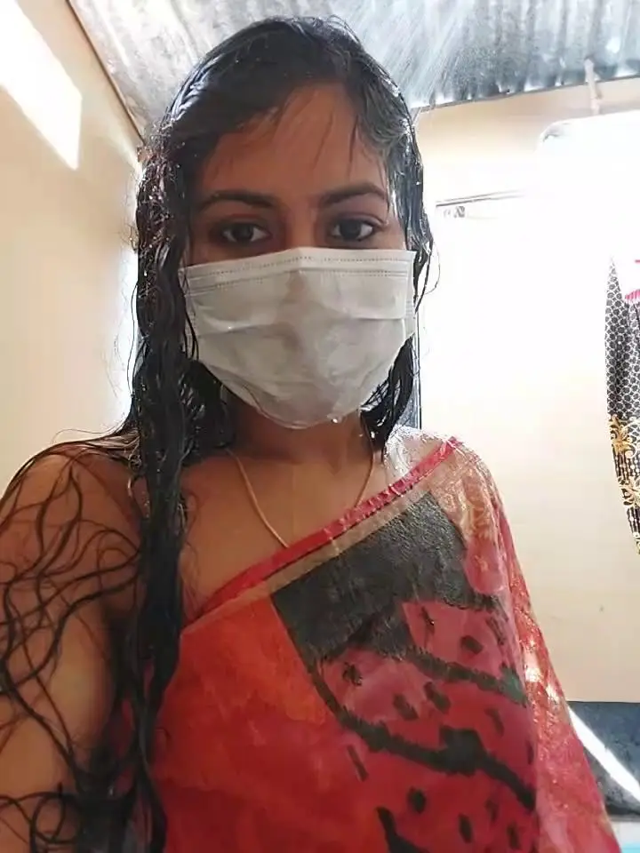 Dipa-RaniStripchat Porn Cam 2023-11-26