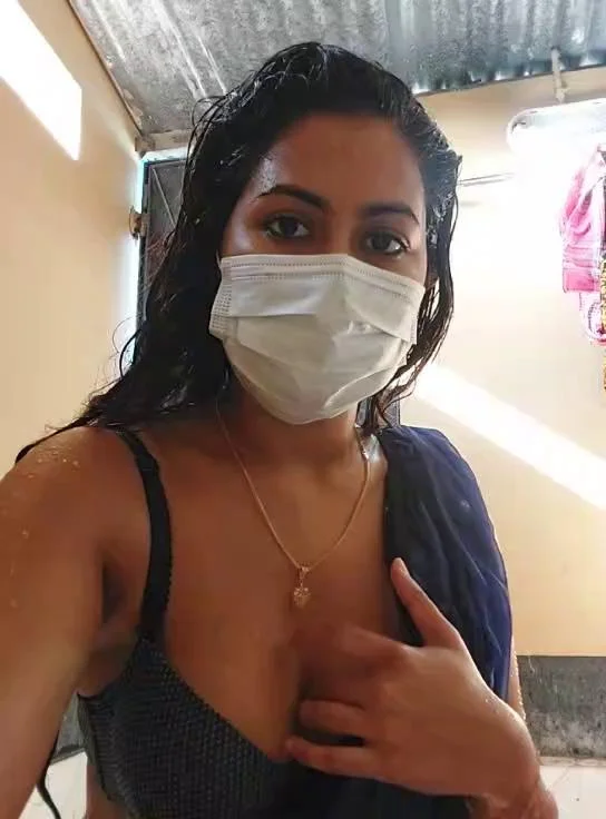 Dipa-RaniStripchat Porn Cam 2023-11-27