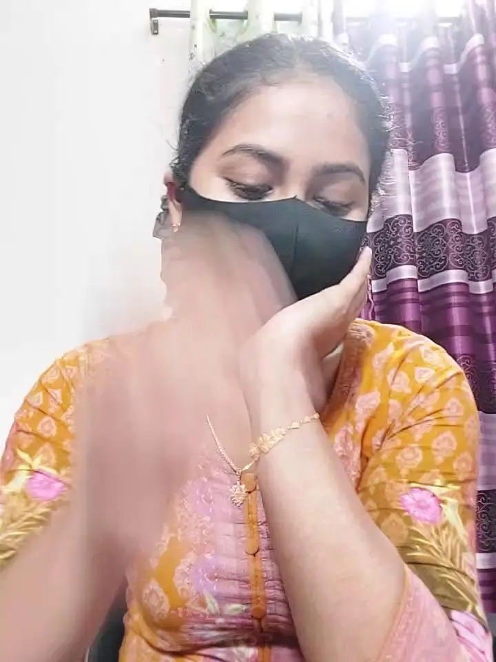 Dipa-RaniStripchat Porn Cam 2023-12-15