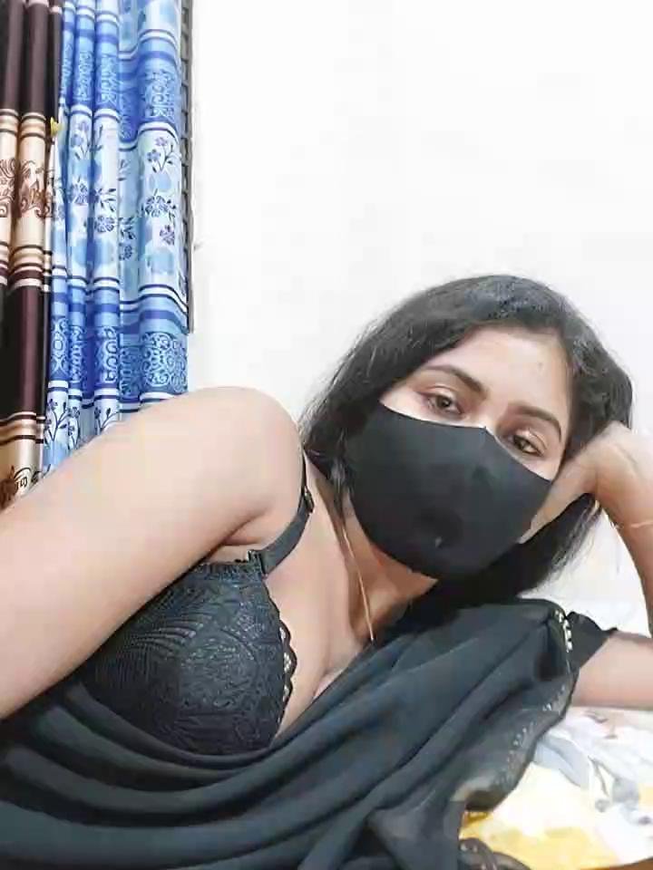 Dipa-RaniStripchat Porn Cam 2023-12-15