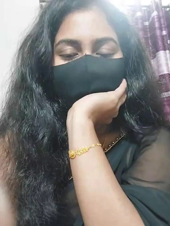 Dipa-RaniStripchat Porn Cam 2023-12-15