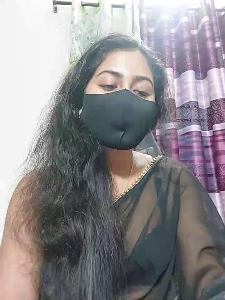 Dipa-RaniStripchat Porn Cam 2023-12-15