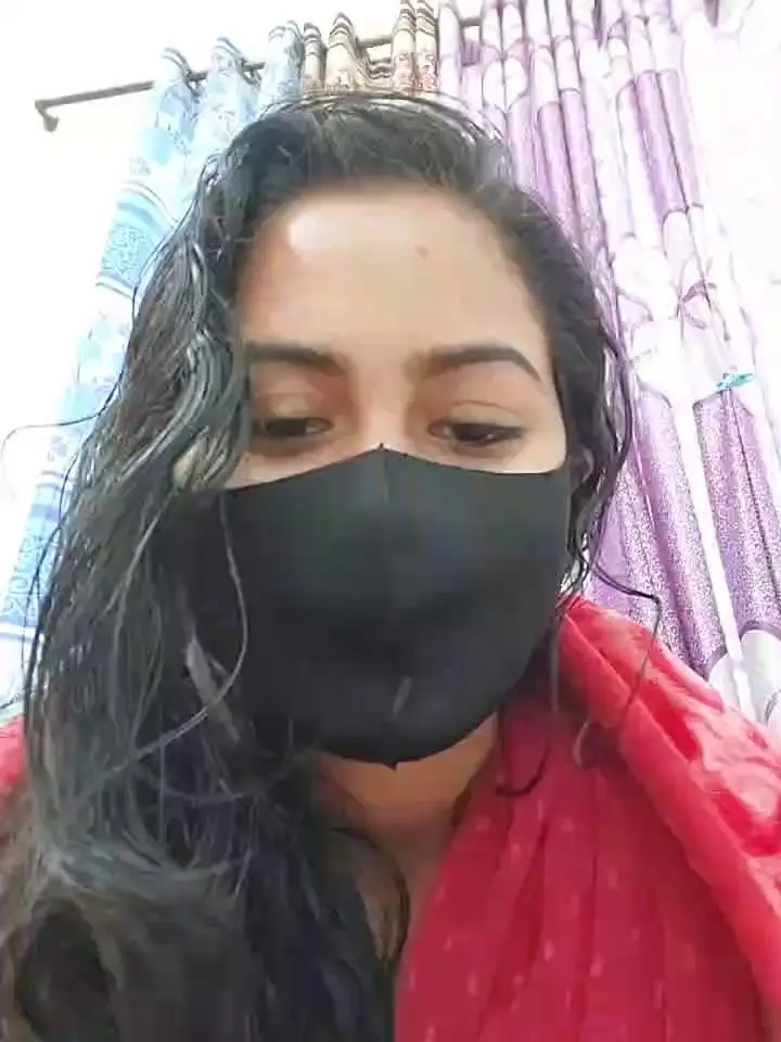 Dipa-RaniStripchat Porn Cam 2023-12-15