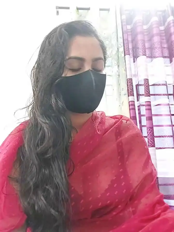 Dipa-RaniStripchat Porn Cam 2023-12-15