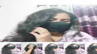 Dipa-raniStripchat Porn Cam 2023-12-15