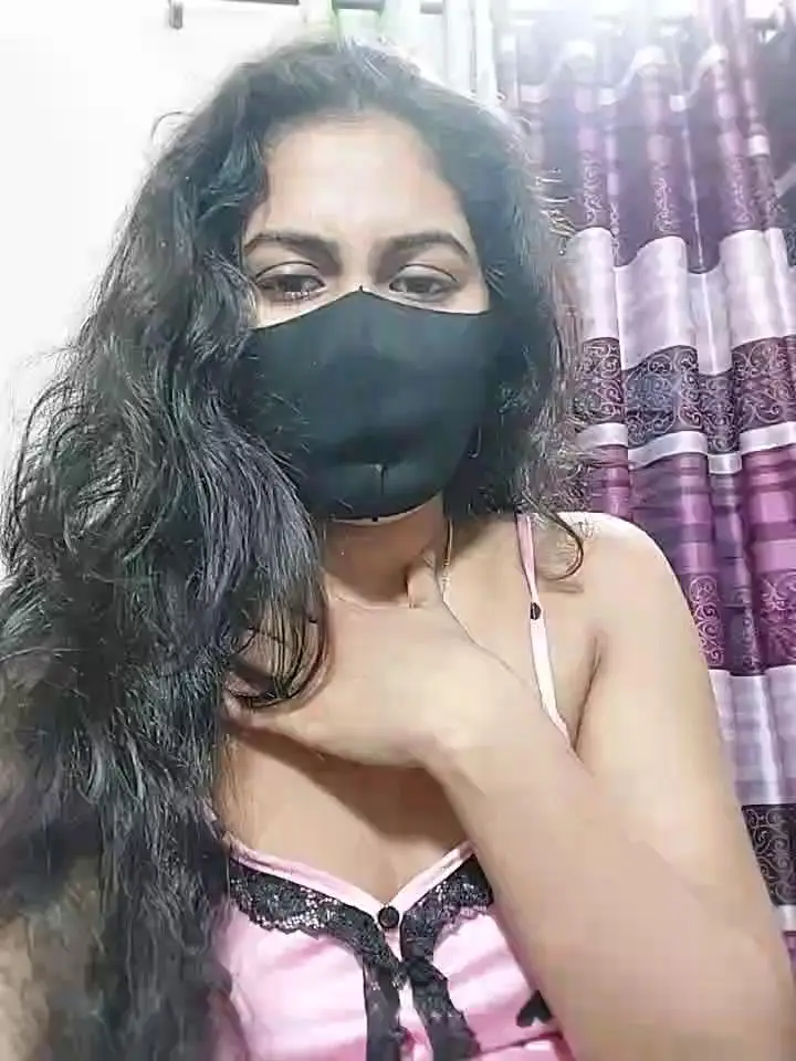 Dipa-RaniStripchat Porn Cam 2023-12-25