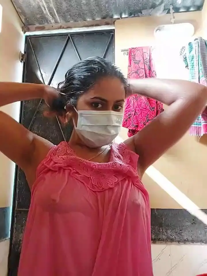 Dipa-RaniStripchat Porn Cam 2023-12-25