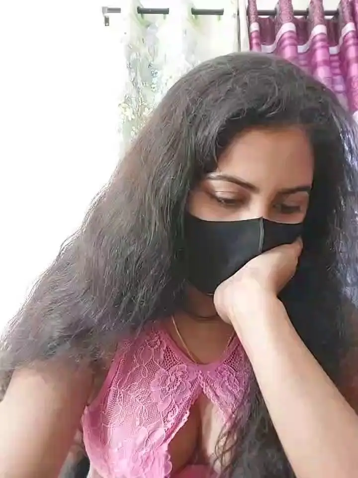 Dipa-RaniStripchat Porn Cam 2023-12-26