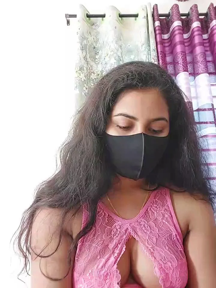 Dipa-RaniStripchat Porn Cam 2023-12-26