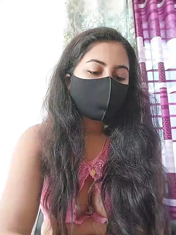 Dipa-RaniStripchat Porn Cam 2023-12-26